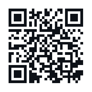 QR code to download Eternem